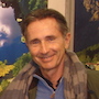 Thierry Lhermitte